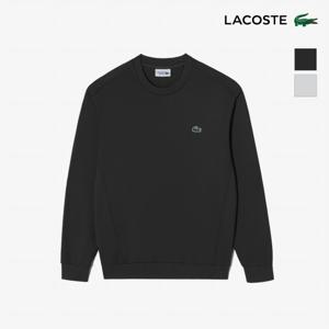 공식 남성 라이트 저지 셋업 크루넥 SH799E-56G 2종 택1