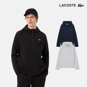 공식 남성 트레이닝 저지 스웻셔츠 SH0152-56G 3종 택1