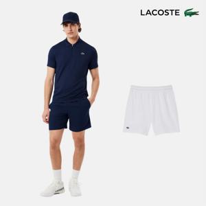 공식 [카이 착용] 남성 테니스 플레이어 쇼츠 GH9961-56G 2종 택1