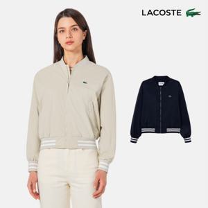 공식 여성 테니스 봄 스타디움 자켓 BF936E-56G 2종 택1