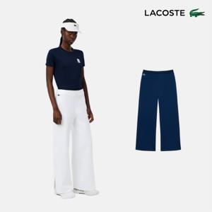 공식 여성 테니스 헤리티지 팬츠 XF0221-56G 2종 택1