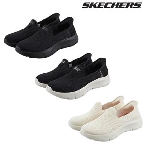 여성 고워크 플렉스 (슬립인스) 3종 택1