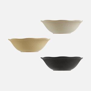 시손느 쿠프볼 (3 colors)