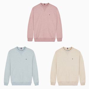 타미힐피거 베이직 스웨트셔츠 3종 택1 (T42E6KKO15CBT1)