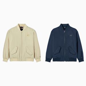 타미힐피거 패디드 바머 재킷 2종 택1 (T42E6QJC300BT1)