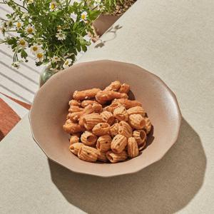 [1+1]  시손느 파스타볼