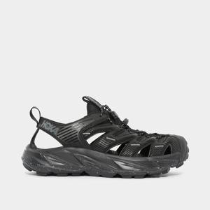 호카 26SS 호파라 블랙 캐슬 락 남성 샌들 1123112 BCSTL