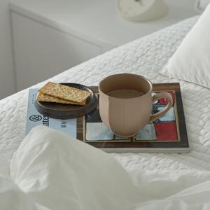 [1+1]  시손느 빅머그 400ml