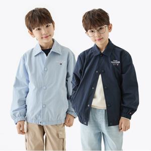 타미힐피거 코치 재킷 2종 택1 (T42F0QJC300BT1)