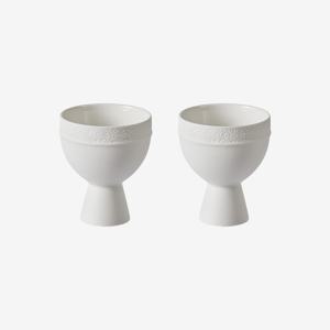 에스카 고블렛잔 2p 세트