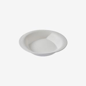 에스카 찬기 (2colors)