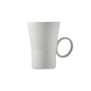 [1+1]  에스카 머그 350ml (Y형)