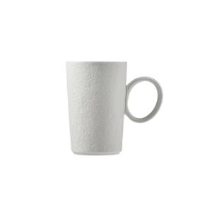 [1+1]  에스카 머그 230ml