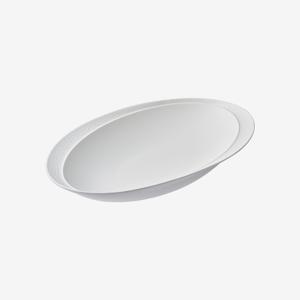 [1+1]  에스카 파스타볼