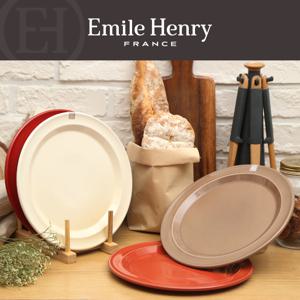 HR 세라믹 양식접시 28cm 색상선택