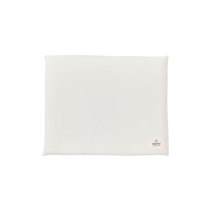 모나 슈벤치 쿠션