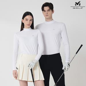 B 아스킨 베이스레이어 남녀 8컬러 택1