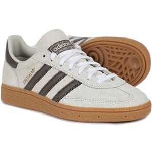 JQ8903  핸드볼 스페지알 어스 스트라타