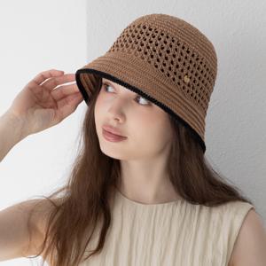 [최초가 105,000] 네트 지사 버킷햇 CF101HT138