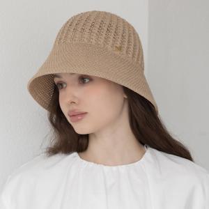 [최초가 105,000] 내추럴 지사 버킷햇 CF101HT139