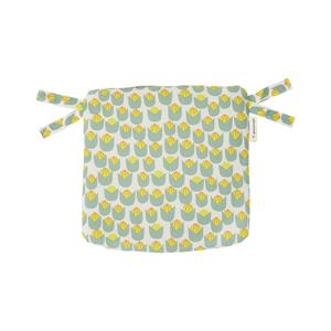 노스타 의자 쿠션1PC