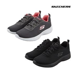 [최초가 89,000원] 블랙230,235 여성 다이너마이트2.0 2종 택1