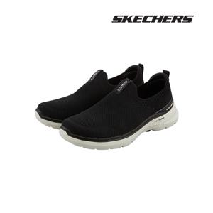 [최초가 109,000원]남성 고워크 6 블랙화이트