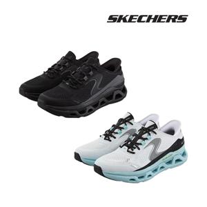 남성 글라이드 스텝 앨터스 슬립인스 2종 택1