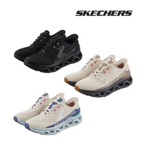 여성 글라이드 스텝 앨터스 슬립인스 3종 택1