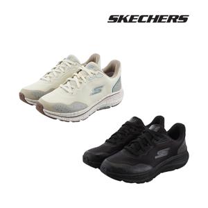 여성 고런 컨스시턴트(워터프루프) 2종 택1