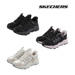 키즈 터보 트레드 슬립인스 3종 택1