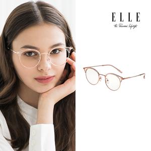 [최초가 169,000원] LUX 럭스 티타늄안경