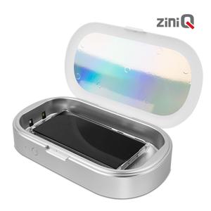 UV-600ST UV 자외선살균기 비말차단 마스크 휴대용살균기 배터리내장