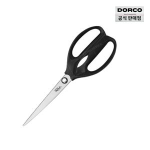 마이셰프 마스터 가위 120S 검정