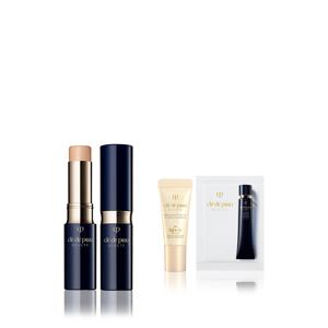 [끌레드뽀 보떼] [단독] 컨실러 N 세트