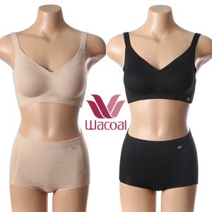 보정스포츠무봉제 골프 운동브라+배감싸는햄팬티세트 2400