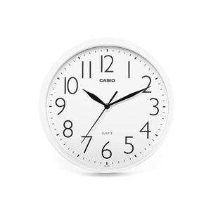 IQ-05-7DF (IQ-05-7) 아날로그 공용 벽시계