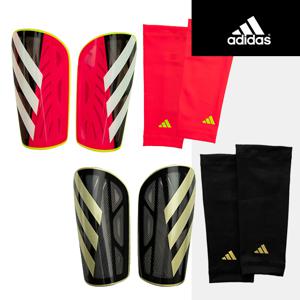 티로 LGE 신가드(축구정강이 보호대)