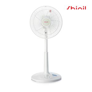 한정수량 선풍기 SIF-WT12Y