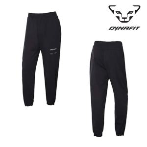 LJS [다이나핏] 남성 CORE MAX 코어맥스 조거 팬츠 YMU23332Z1