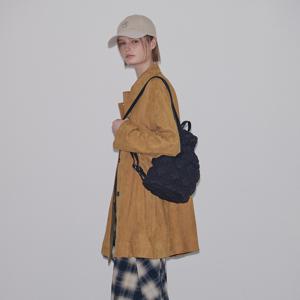 Clover Backpack 클로버 백팩 H74115010