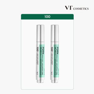 [VT/최초공개] PDRN리들샷 두피앰플 100X2개