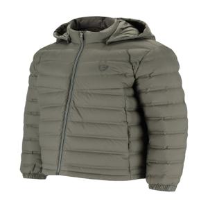 경량 튜브 덕 다운 1K72081_KJ