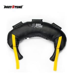 불가리안백5kg 스쿼트 크로스핏 모래주머니 홈트 중량밴드 코어 하체운동 스윙운동 중량운동