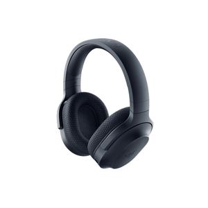 코리아 바라쿠다 Barracuda X Plus 무선 게이밍 헤드셋