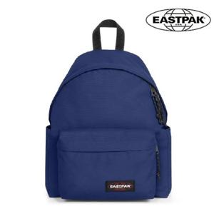 이스트팩 남녀공용 14인치 노트북수납 백팩 데이팩 네이비  EPABA04 5S9-JS