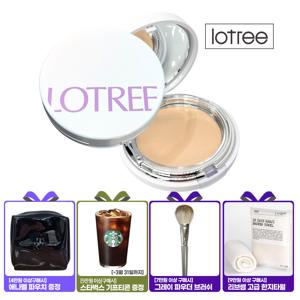 [VIP] 로트리 로사 센티폴리아 트리플 케익 21호