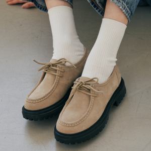 [정상가199,000]왈라비 로퍼 EBAL157123