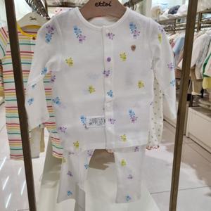 CB01 젤리슬림내의 07Q157609