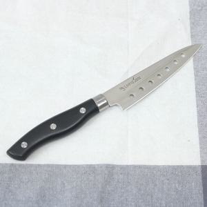 부용과도 주방 야채 과일칼 다용도 이유식칼